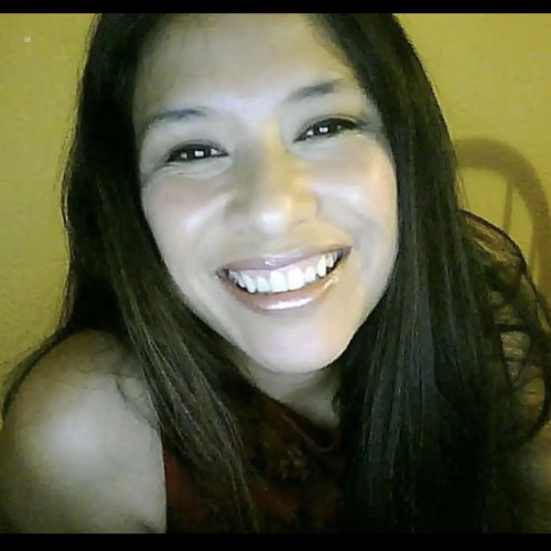 Leticia G.