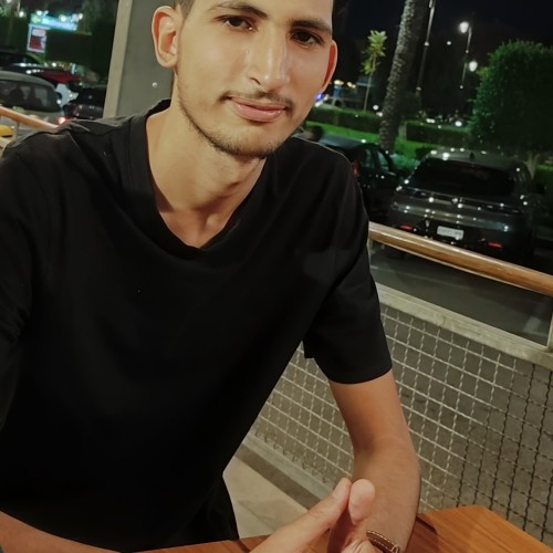 Abderrahim  B.