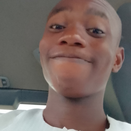 Msammie M. profile photo