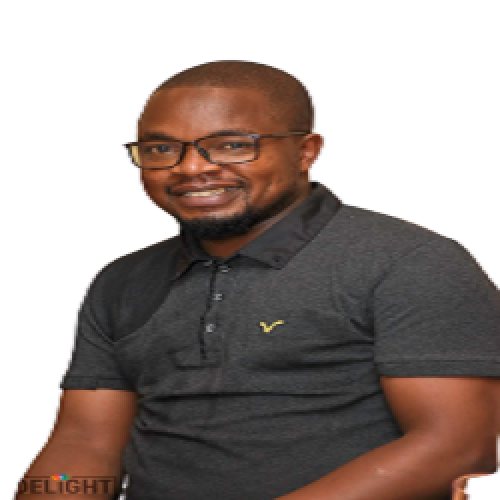 FRANCIS N. profile photo