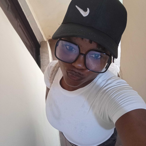 Mercy o.