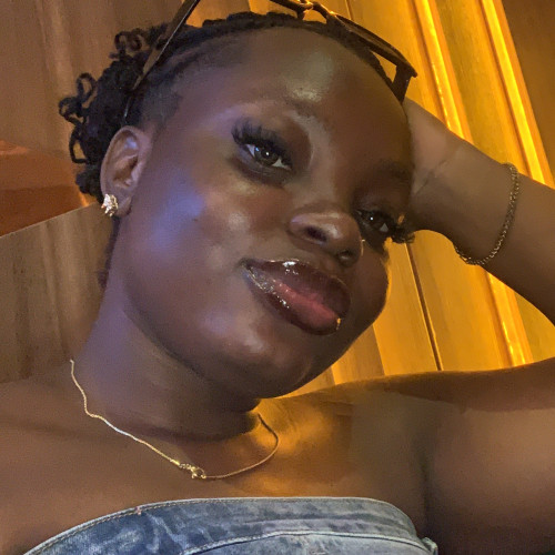 Ayorinde B. profile photo