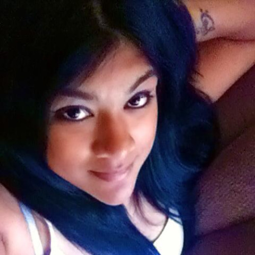 Tanya P. profile photo