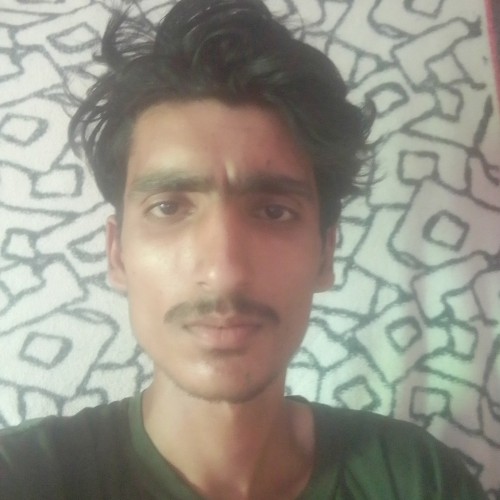 Mudassir W. profile photo