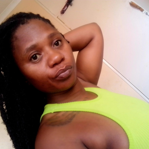 Zolile J. profile photo