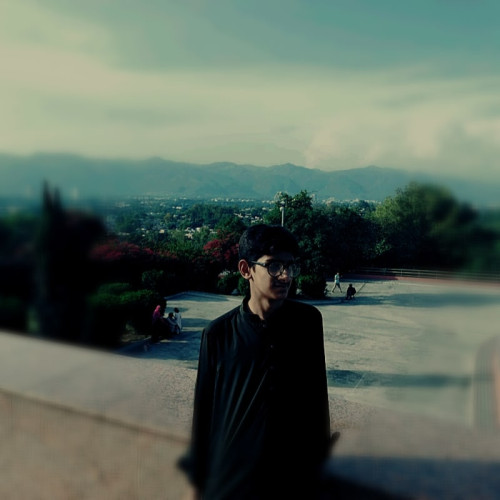 Rahim A. profile photo