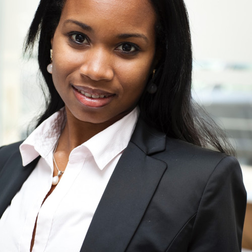 Teresa F. profile photo