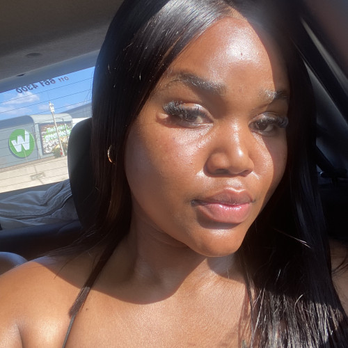 Sisipho M.