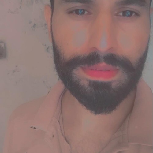 Hassan K.