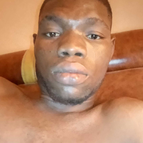 DeChoiCe J. profile photo