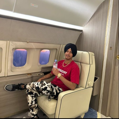 Narmolak S. profile photo