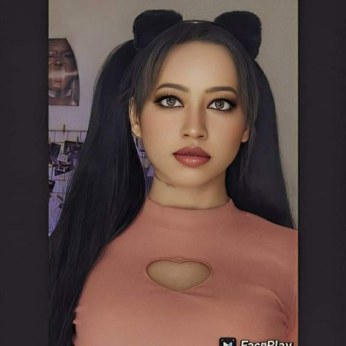 Aakansha A.