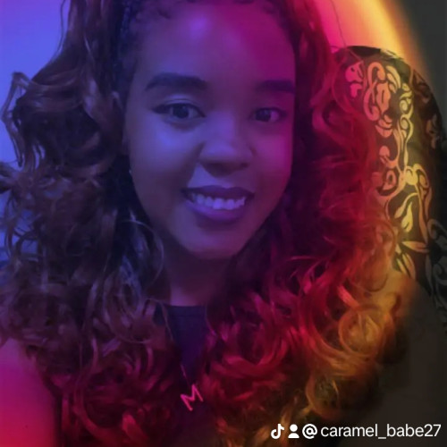 Lina C. profile photo