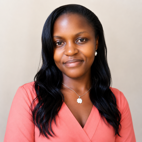 ruth L. profile photo