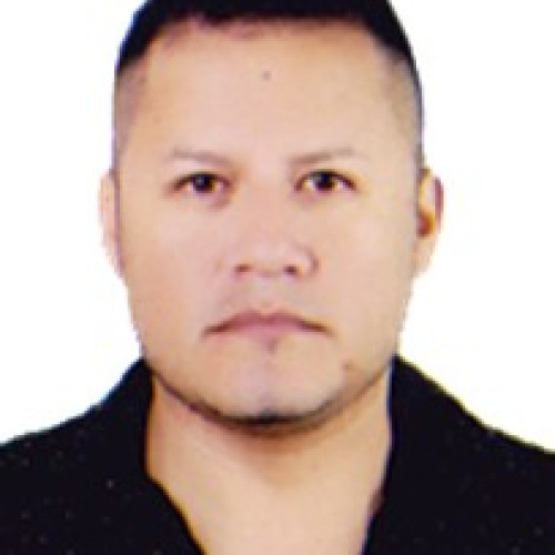 jose  r.
