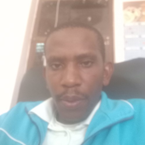 Thato T.