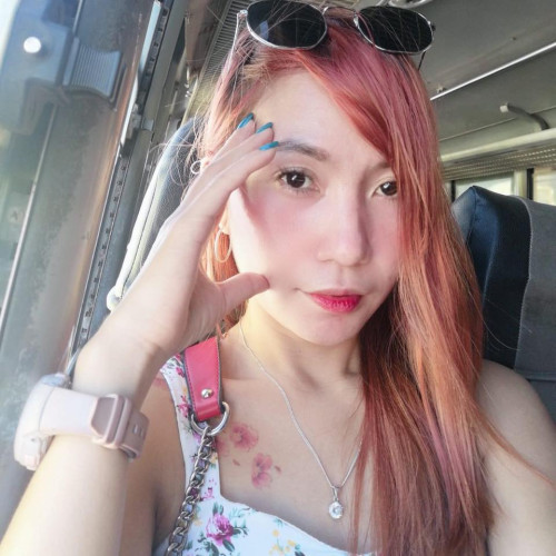 Milyn P. profile photo