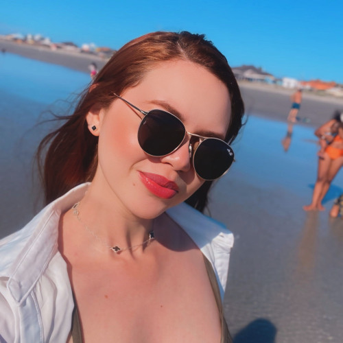 Jayne C. profile photo