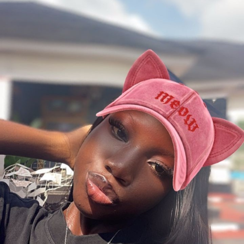 Emmanuella  E. profile photo