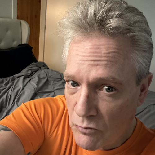 Kerry M. profile photo