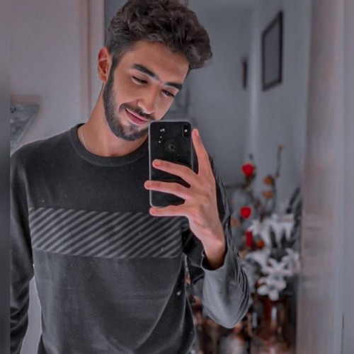marouane Z.