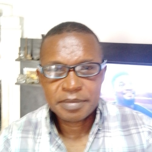 Emeka U.
