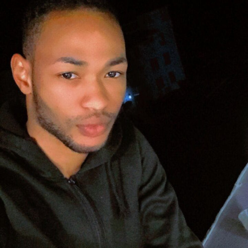 kaijay B. profile photo