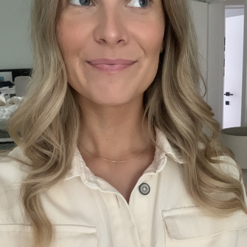 Loes P. profile photo