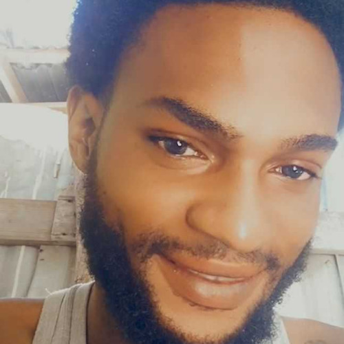 raphel f. profile photo