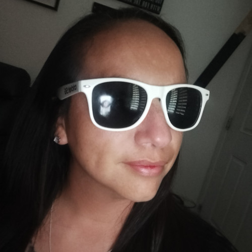 Nicole  F. profile photo