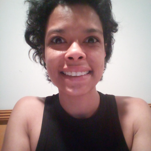 Valerie V. profile photo