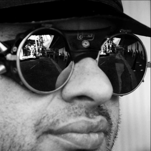 Lenin R. profile photo