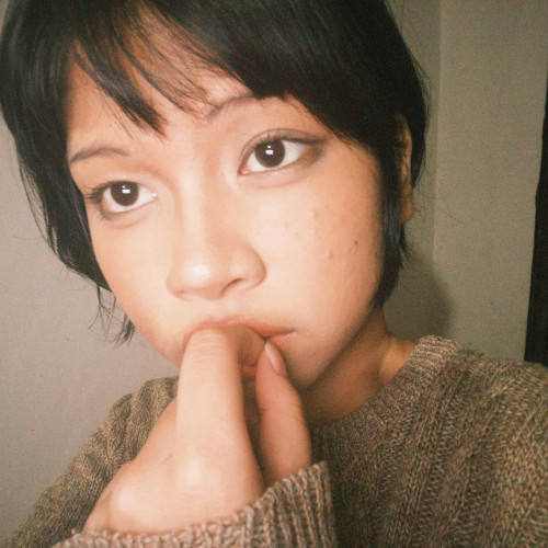 Reirish A. profile photo