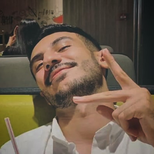 Victor R. profile photo