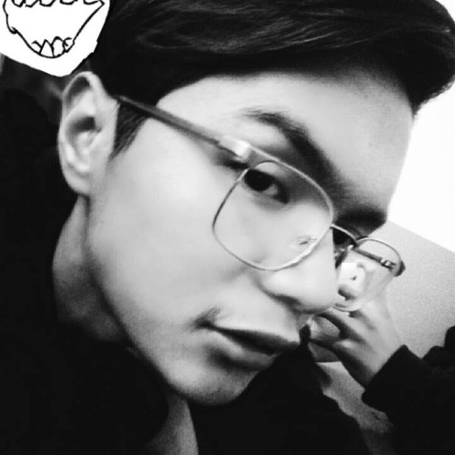 Jerod S. profile photo