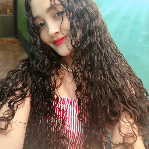 Jackie  M. profile photo