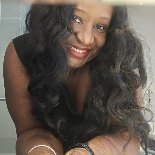 Reaux C. profile photo