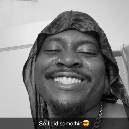 Dedrick S.