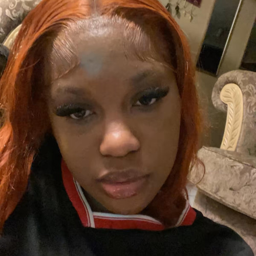 Tatie P. profile photo