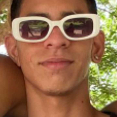 Jhon Alex J. profile photo