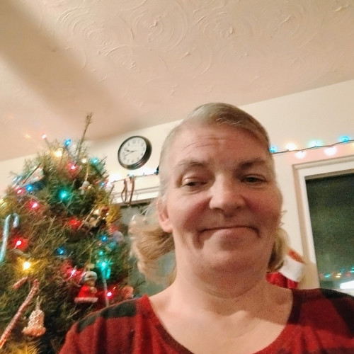 janet m. profile photo
