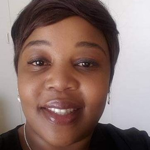Labee M. profile photo