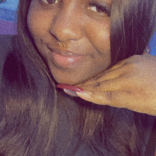 Erhuvwu U. profile photo