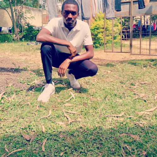 Mendy O. profile photo