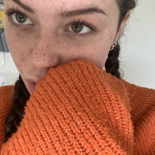 Alessia P. profile photo