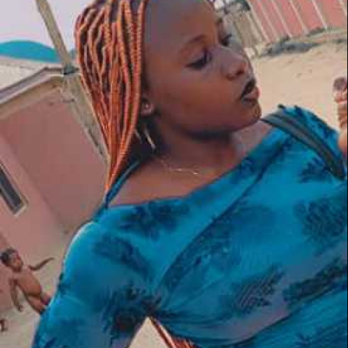 Ranee B. profile photo