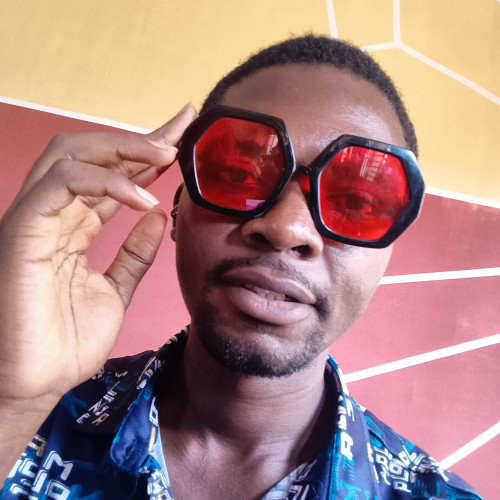 Mmeso P. profile photo