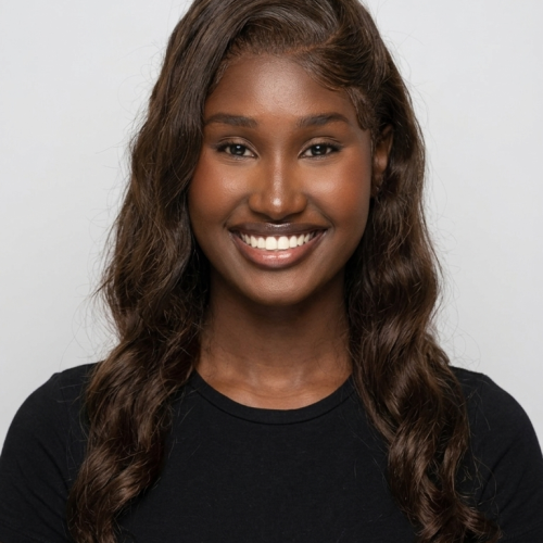 Babra D. profile photo