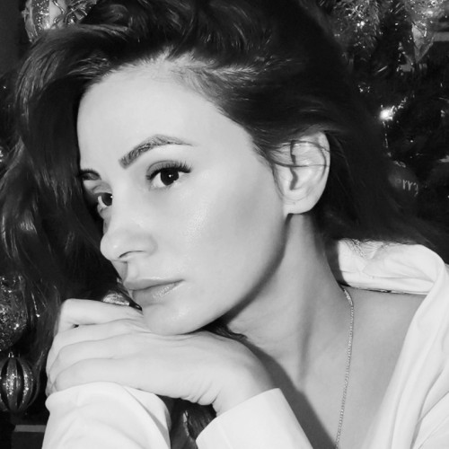 Anna M.