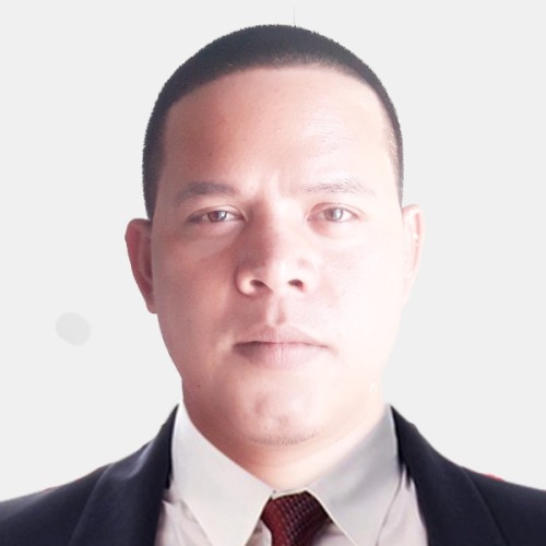 Ar Joe L.